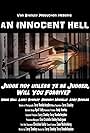 An Innocent Hell (2011)