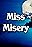 Miss Misery