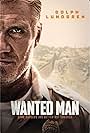 Dolph Lundgren in Wanted Man (2024)