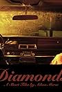 Diamonds (2017)