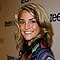 Jamie Lynn Spears