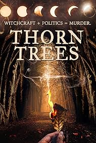 Thorn Trees