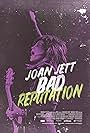 Joan Jett in Bad Reputation (2018)