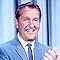 Lawrence Welk