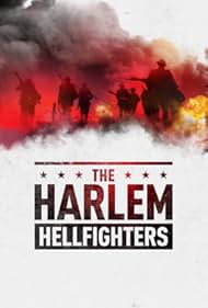 The Harlem Hellfighters (2024)