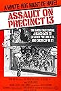 Assault on Precinct 13 (1976)