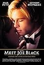 Meet Joe Black (1998)