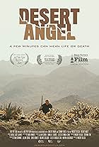 Desert Angel