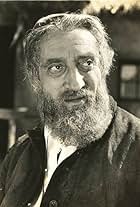 Maurice Schwartz in Tevya (1939)