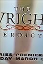 The Wright Verdicts (1995)