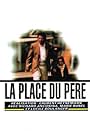 La place du père (1992)