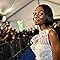 Shahadi Wright Joseph at an event for The 25th Annual Critics' Choice Awards (2020)