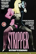 Stripper