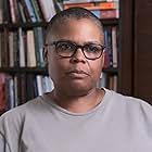 Keeanga-Yamahtta Taylor