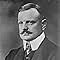 Jean Sibelius