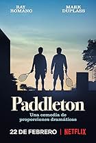 Paddleton