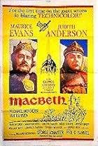 Macbeth