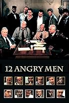 12 Angry Men