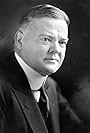 Herbert Hoover