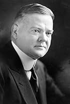 Herbert Hoover