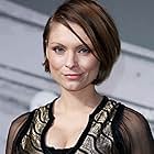 MyAnna Buring