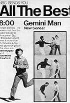 Gemini Man