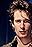 It's Never Over, Jeff Buckley