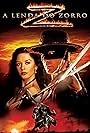 A Lenda do Zorro (2005)