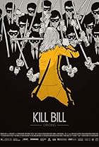 Kill Bill: Origins