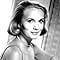 "Broadway: The Golden Age" & "Broadway: Beyond the Golden Age" star Eva Marie Saint.