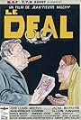 Le deal (2007)