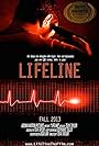 Lifeline (2013)