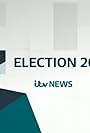 Election 2017: ITV News Special (2017)