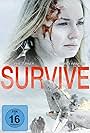 Survive (2022)