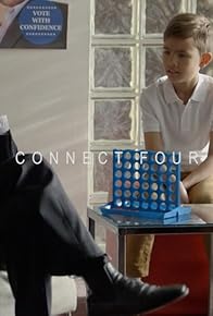 Primary photo for Connect Four