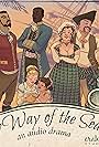 By Way of the Sea: A Regency Era Audio Drama (2023)