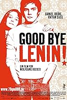 Good Bye Lenin!