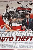 Deadline Auto Theft