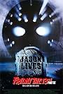 Friday the 13th Part VI: Jason Lives (1986)