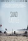 Rob Feld, Russell Koplin, Alex Kopit, Rod Lamborn, Rachel Dengiz, David Sebastian Buus, Aimee Laurence, Jeté Laurence, Eric Tabach, Tina Fine, and Jason Ardizzone-West in Sand Castle (2015)