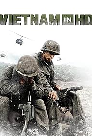 Vietnam in HD (2011)