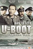 The Last U-Boat (1993)