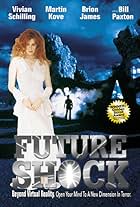 Future Shock