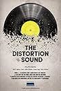 The Distortion of Sound (2014)