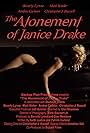 The Atonement of Janis Drake (2013)