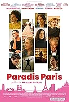 Paradis Paris