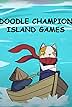 Doodle Champion Island Games (2021)