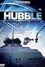 Hubble: Secrets from Space (1998)