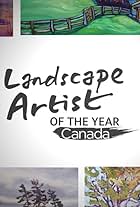 Landscape Artist of the Year Canada (2020)