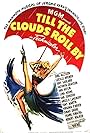 Till the Clouds Roll By (1946)